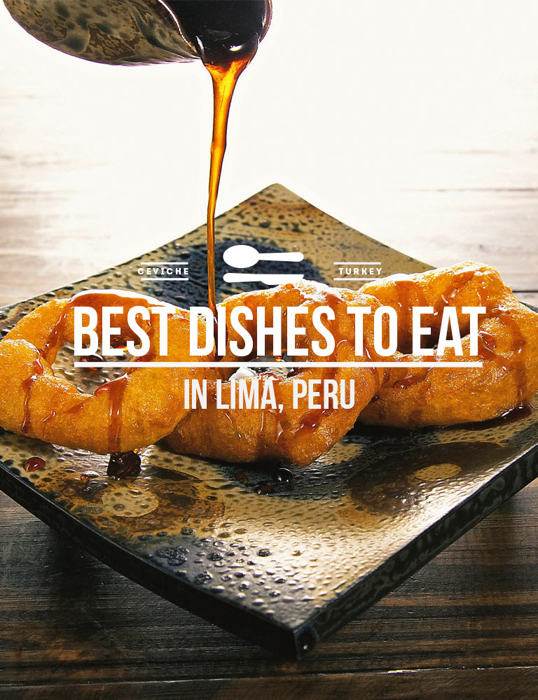 Peruvian Food Tours - Food Tasting & Cultural Walking Tours - HOME